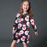 uploads/erp/collection/images/Women Clothing/midi88/XU0383162/img_b/img_b_XU0383162_2_z_wNXlB_HBDm10AQzs7MWngGpL5eY0nT